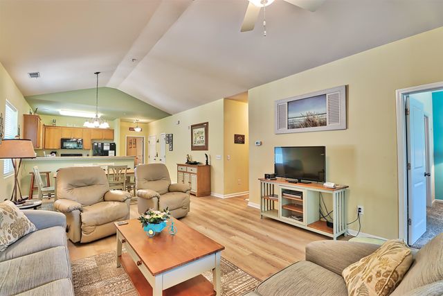 6253 Catalina Dr Unit 1535, North Myrtle Beach, SC 29582