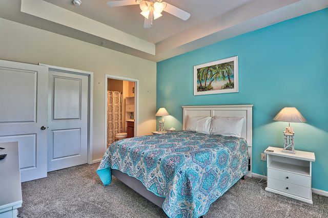 6253 Catalina Dr Unit 1535, North Myrtle Beach, SC 29582