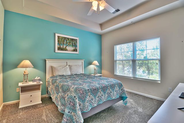 6253 Catalina Dr Unit 1535, North Myrtle Beach, SC 29582