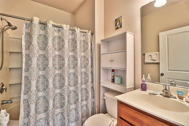 6253 Catalina Dr Unit 1535, North Myrtle Beach, SC 29582