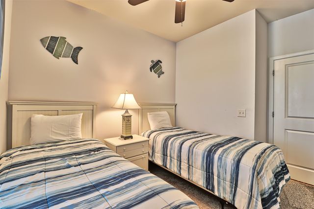 6253 Catalina Dr Unit 1535, North Myrtle Beach, SC 29582