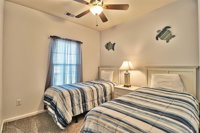 6253 Catalina Dr Unit 1535, North Myrtle Beach, SC 29582