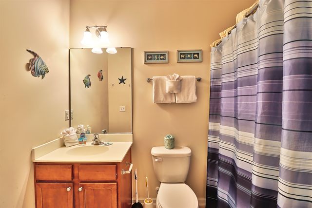 6253 Catalina Dr Unit 1535, North Myrtle Beach, SC 29582