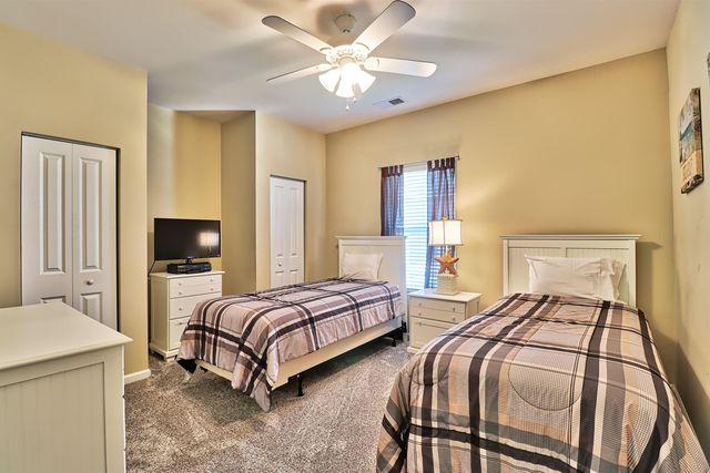 6253 Catalina Dr Unit 1535, North Myrtle Beach, SC 29582