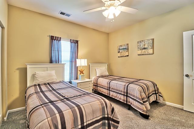 6253 Catalina Dr Unit 1535, North Myrtle Beach, SC 29582