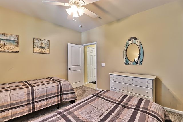 6253 Catalina Dr Unit 1535, North Myrtle Beach, SC 29582