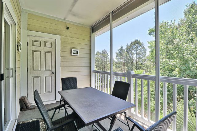 6253 Catalina Dr Unit 1535, North Myrtle Beach, SC 29582