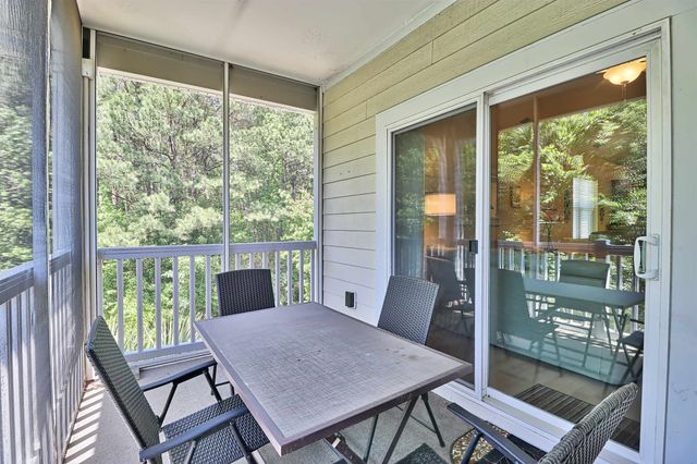 6253 Catalina Dr Unit 1535, North Myrtle Beach, SC 29582