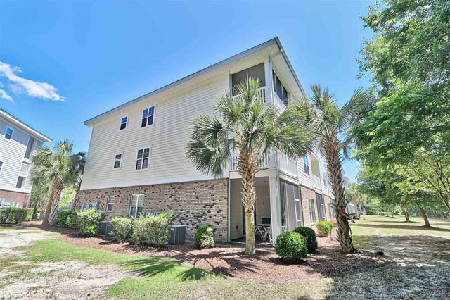 6253 Catalina Dr Unit 1535, North Myrtle Beach, SC 29582