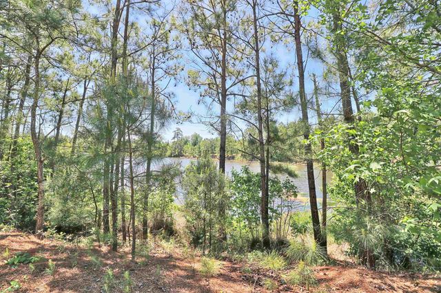 6253 Catalina Dr Unit 1535, North Myrtle Beach, SC 29582