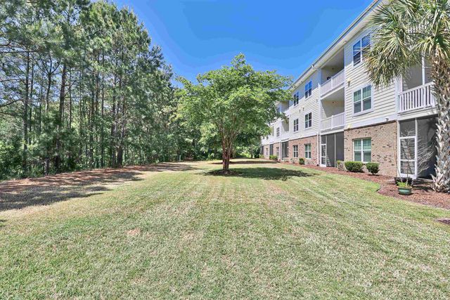 6253 Catalina Dr Unit 1535, North Myrtle Beach, SC 29582