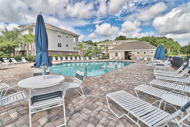 6253 Catalina Dr Unit 1535, North Myrtle Beach, SC 29582