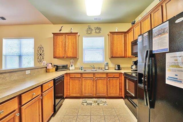 6253 Catalina Dr Unit 1535, North Myrtle Beach, SC 29582