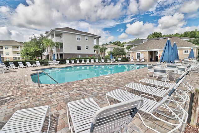 6253 Catalina Dr Unit 1535, North Myrtle Beach, SC 29582