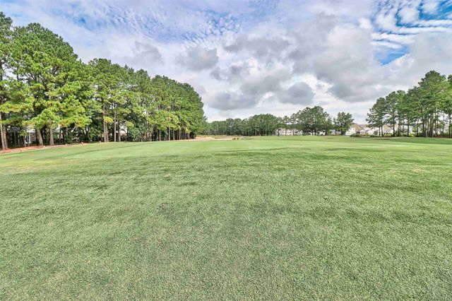 6253 Catalina Dr Unit 1535, North Myrtle Beach, SC 29582