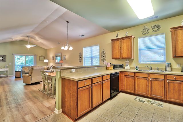 6253 Catalina Dr Unit 1535, North Myrtle Beach, SC 29582