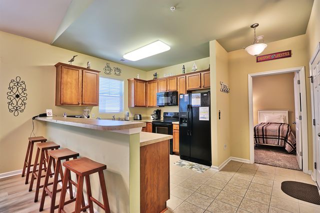 6253 Catalina Dr Unit 1535, North Myrtle Beach, SC 29582