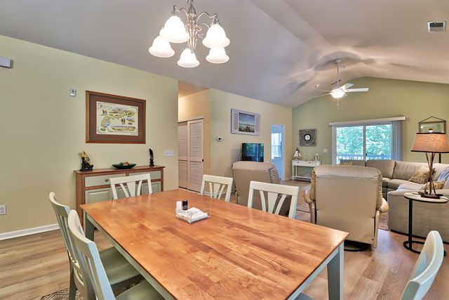 6253 Catalina Dr Unit 1535, North Myrtle Beach, SC 29582