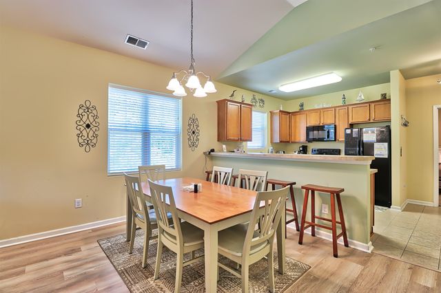 6253 Catalina Dr Unit 1535, North Myrtle Beach, SC 29582