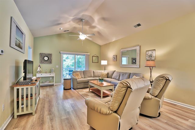 6253 Catalina Dr Unit 1535, North Myrtle Beach, SC 29582