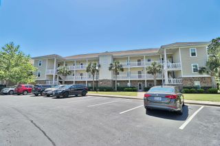 6253 Catalina Dr Unit 1535, North Myrtle Beach, SC 29582