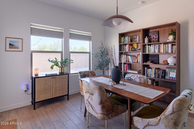 3053 W STRAIGHT ARROW Lane, Phoenix, AZ 85083