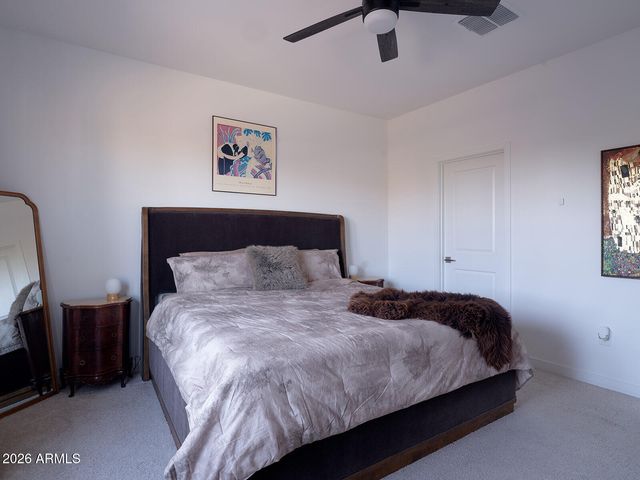 3053 W STRAIGHT ARROW Lane, Phoenix, AZ 85083