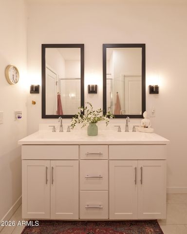 3053 W STRAIGHT ARROW Lane, Phoenix, AZ 85083