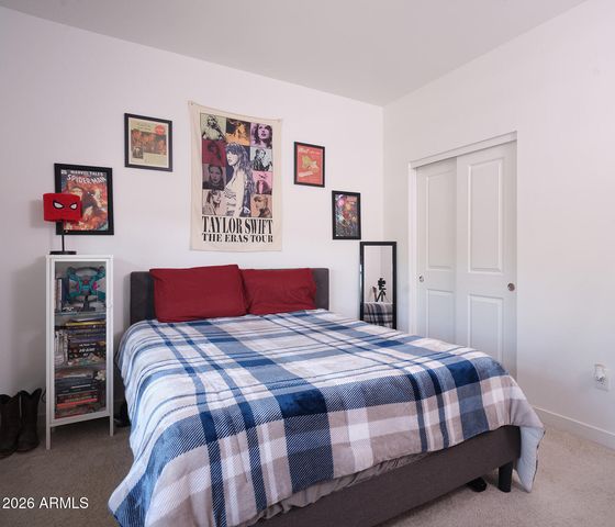 3053 W STRAIGHT ARROW Lane, Phoenix, AZ 85083