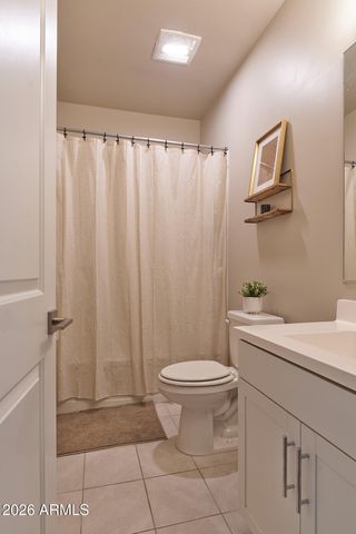 3053 W STRAIGHT ARROW Lane, Phoenix, AZ 85083