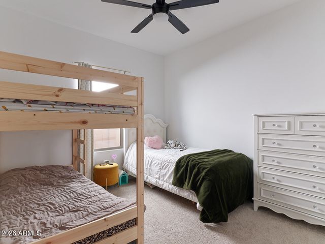 3053 W STRAIGHT ARROW Lane, Phoenix, AZ 85083