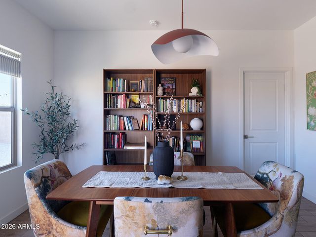 3053 W STRAIGHT ARROW Lane, Phoenix, AZ 85083