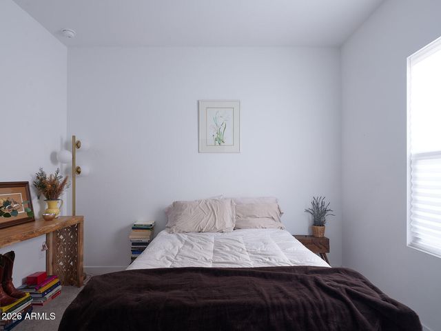 3053 W STRAIGHT ARROW Lane, Phoenix, AZ 85083