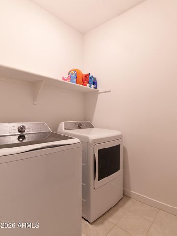 3053 W STRAIGHT ARROW Lane, Phoenix, AZ 85083