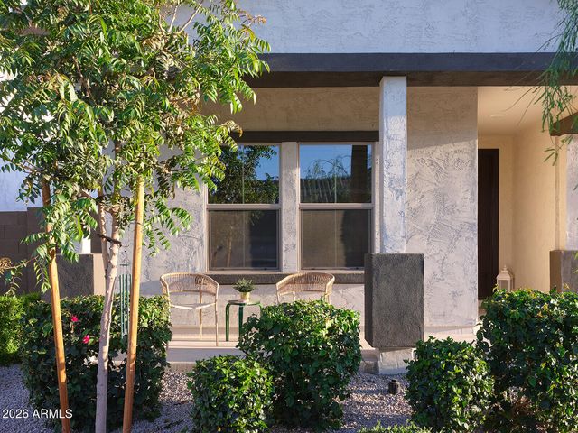 3053 W STRAIGHT ARROW Lane, Phoenix, AZ 85083