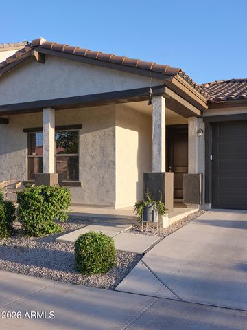 3053 W STRAIGHT ARROW Lane, Phoenix, AZ 85083