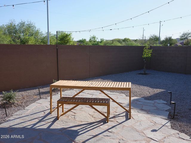 3053 W STRAIGHT ARROW Lane, Phoenix, AZ 85083