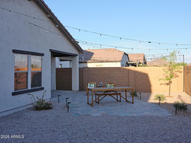 3053 W STRAIGHT ARROW Lane, Phoenix, AZ 85083