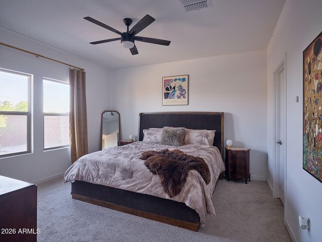 3053 W STRAIGHT ARROW Lane, Phoenix, AZ 85083