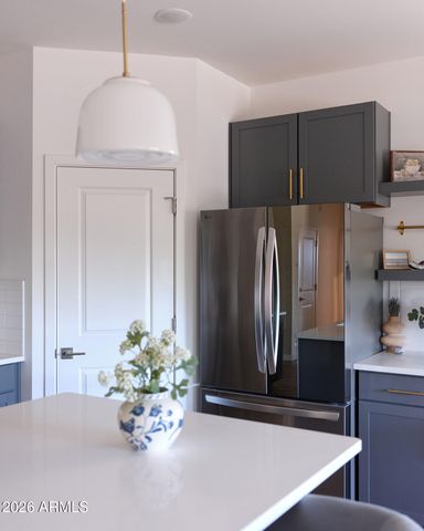 3053 W STRAIGHT ARROW Lane, Phoenix, AZ 85083