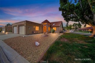 11640 Pepper, Apple Valley, CA 92308