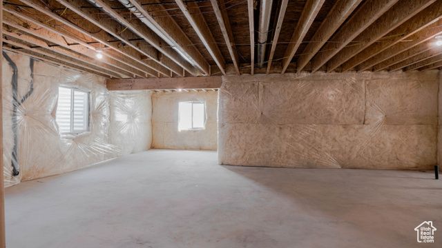 903 W FALLOW DR #212, Saratoga Springs, UT 84045