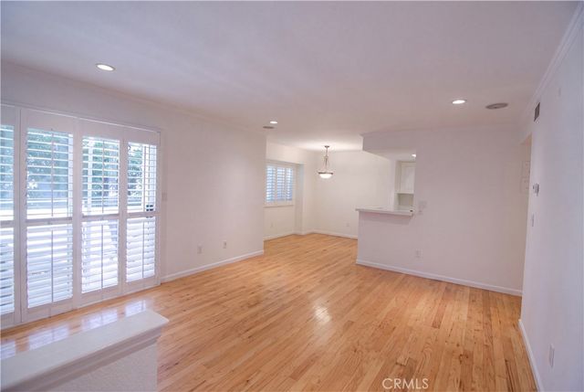 4201 Las Virgenes Road 203, Calabasas, CA 91302