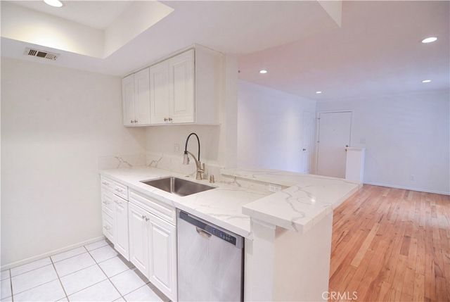 4201 Las Virgenes Road 203, Calabasas, CA 91302