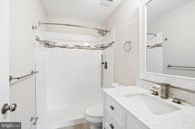 15012 WHEATLAND PL, Laurel, MD 20707