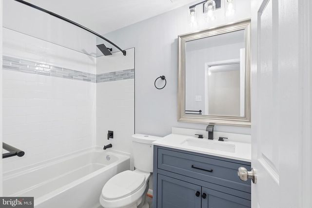 15012 WHEATLAND PL, Laurel, MD 20707