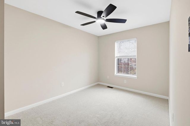 15012 WHEATLAND PL, Laurel, MD 20707