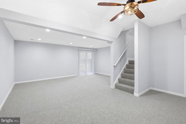 15012 WHEATLAND PL, Laurel, MD 20707