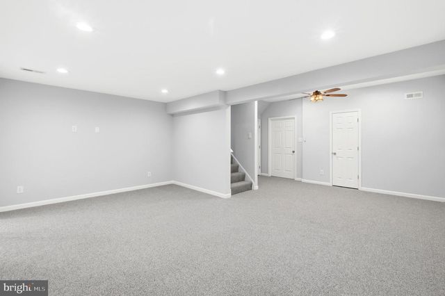 15012 WHEATLAND PL, Laurel, MD 20707