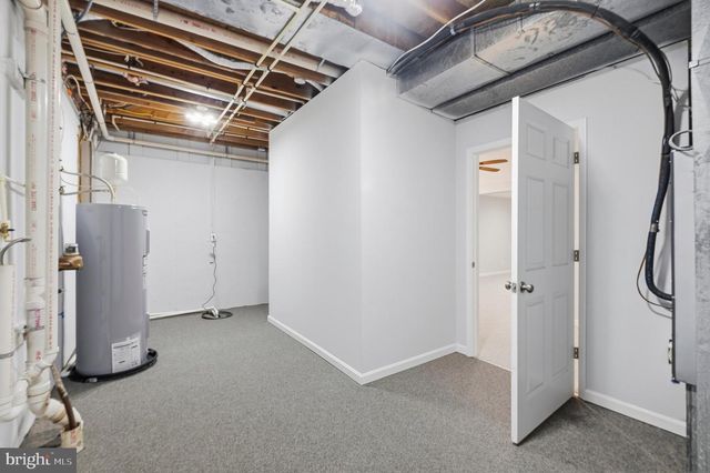 15012 WHEATLAND PL, Laurel, MD 20707